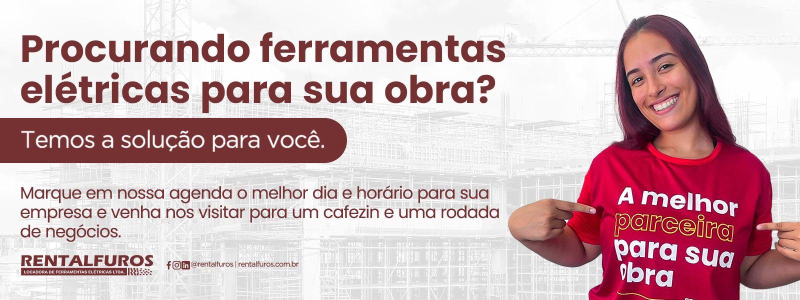 Marque em nossa agenda, clicando aqui linkr.bio/rentalfuros - Lorem ipsum dolor sit amet, consectetur adipisicing elit, sed do eiusmod tempor in...Saiba mais.