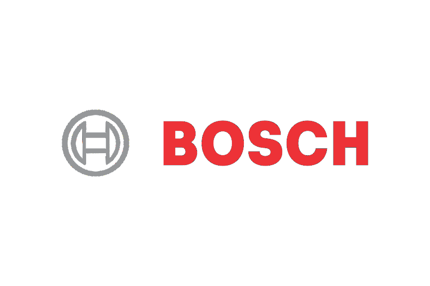 Bosch