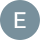 Imagem ilustrativa de Ernando Elevar