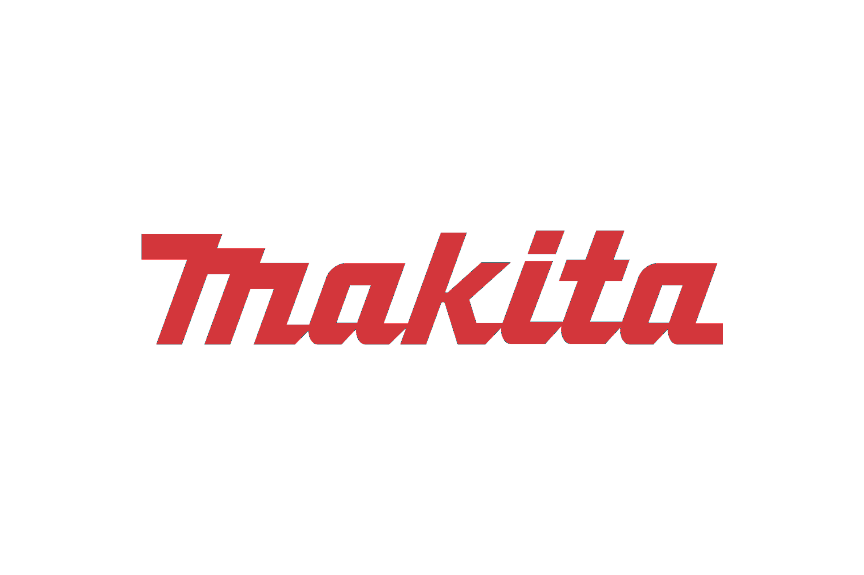 Makita