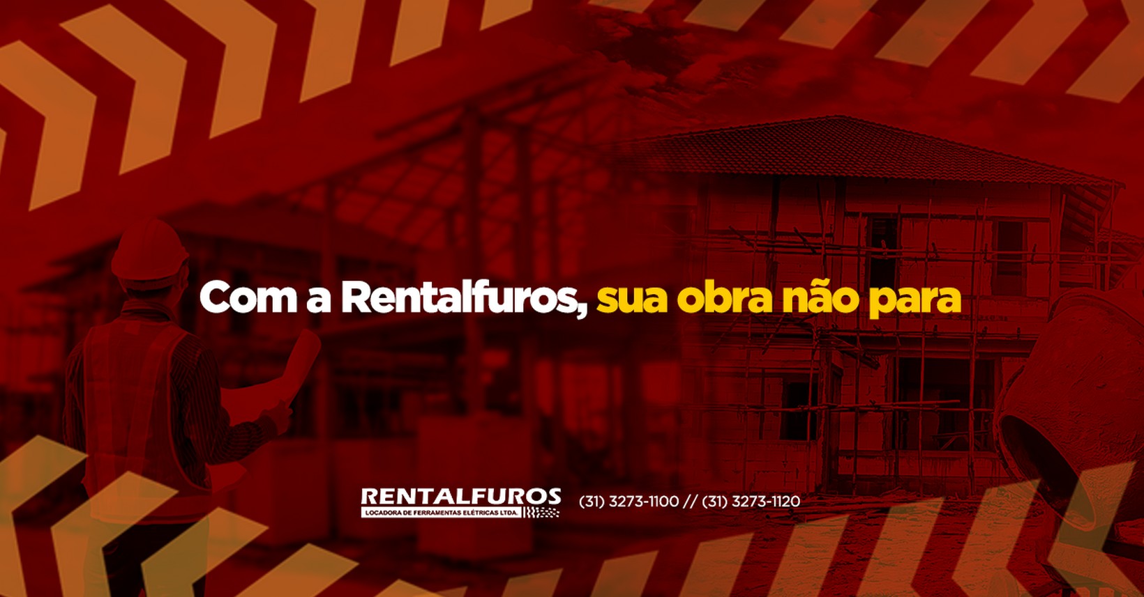 Rentalfuros