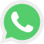 Whatsapp Rentalfuros